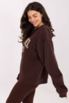Sweatshirt model 220955 Factory Price