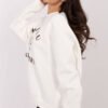 Sweatshirt model 220957 Factory Price