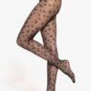 Tights model 220109 Gatta