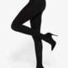 Tights model 220114 Gatta