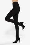 Tights model 220114 Gatta