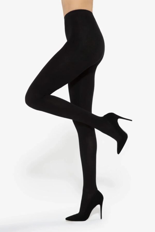 Tights model 220114 Gatta