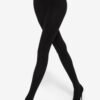 Tights model 220114 Gatta