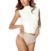 Panties model 220989 Lapinee