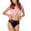 1102483.jpg Panties model 220988 Lapinee