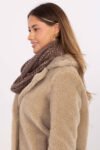 Infinity Scarf model 220373 AT