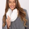 Infinity Scarf model 220376 AT
