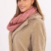 Infinity Scarf model 220377 AT