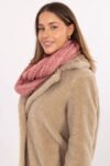 Infinity Scarf model 220377 AT