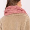 Infinity Scarf model 220377 AT