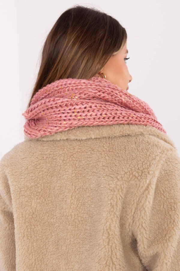 Infinity Scarf model 220377 AT