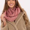 Infinity Scarf model 220377 AT