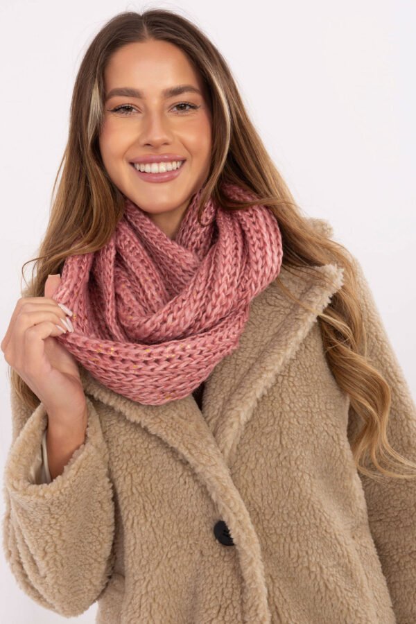Infinity Scarf model 220377 AT