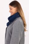 Infinity Scarf model 220378 AT