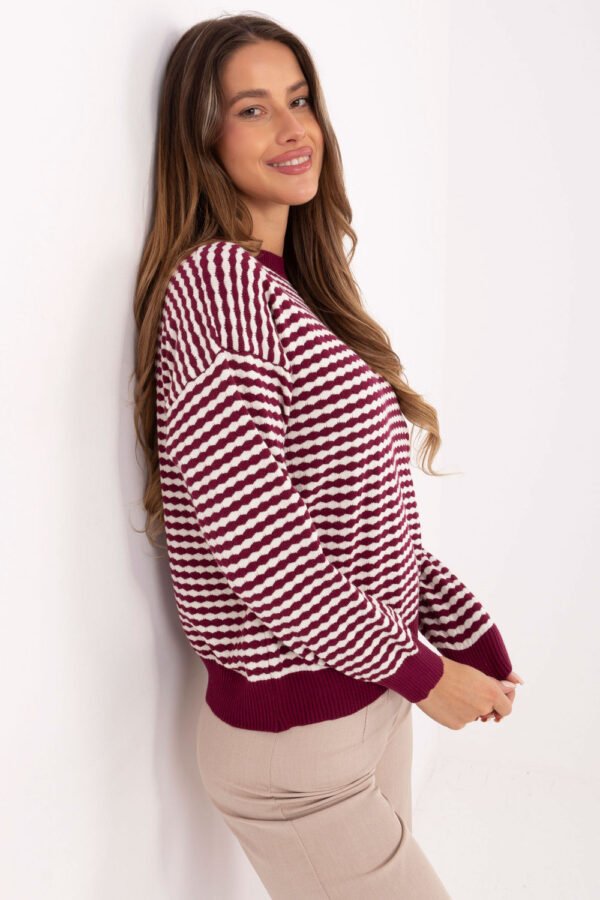 Jumper model 220371 Factory Price