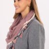 Neckerchief model 220386 AT
