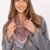 Neckerchief model 220386 AT