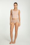 Panties model 220543 Julimex
