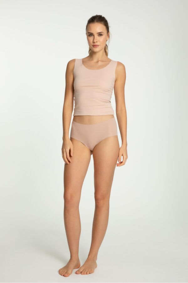 Panties model 220543 Julimex