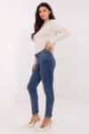 Jeans model 220623 Factory Price