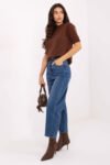 Jeans model 220628 Factory Price