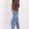 Jeans model 220626 Factory Price