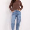 Jeans model 220626 Factory Price