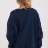 Sweatshirt model 222507 Factory Price