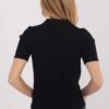 1108481.jpg Short sleeve sweater model 222829 Factory Price