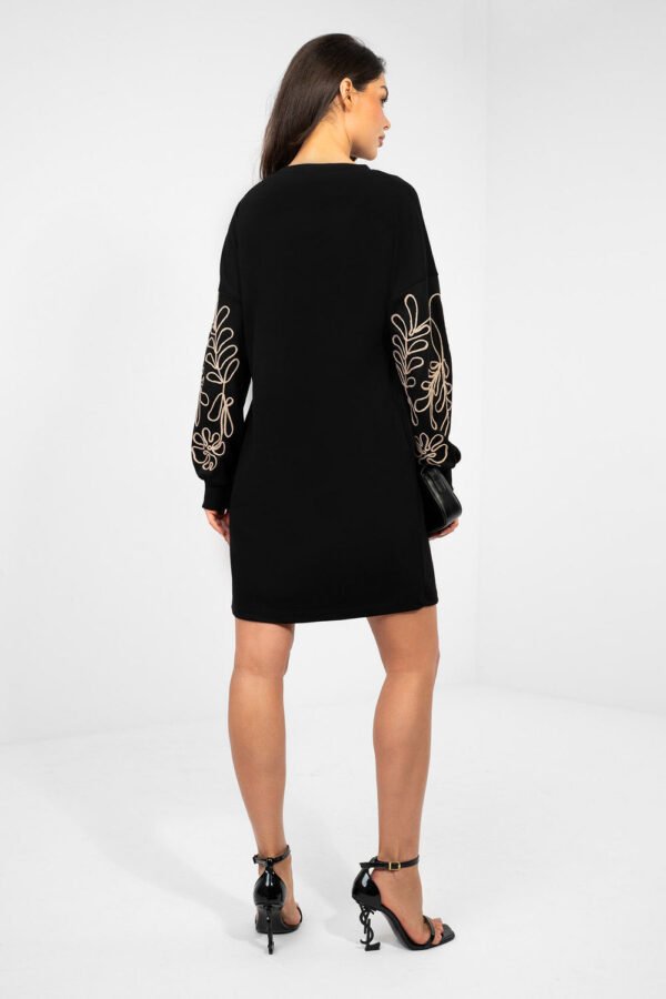 Daydress model 224641 Rue Paris