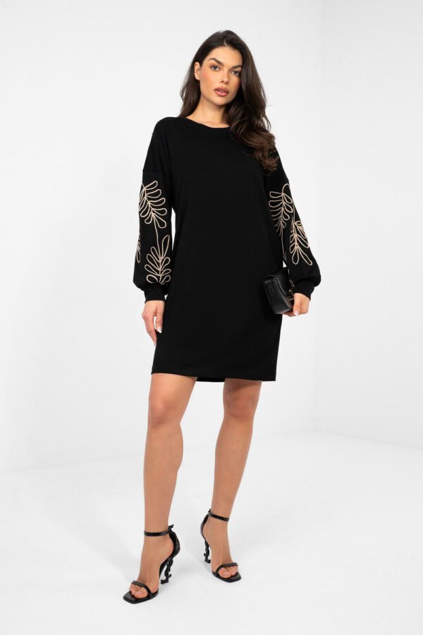 Daydress model 224641 Rue Paris