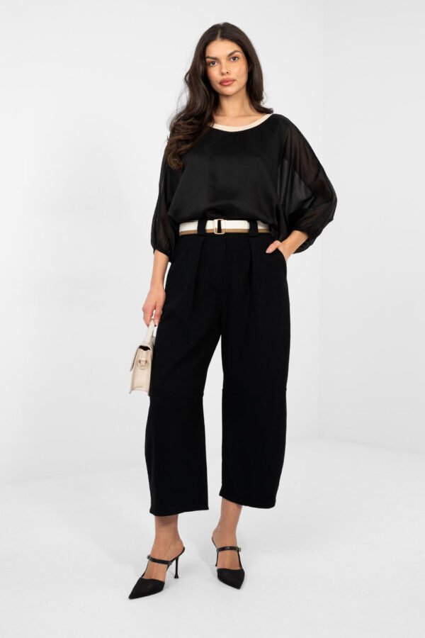 Jeans model 224759 Rue Paris