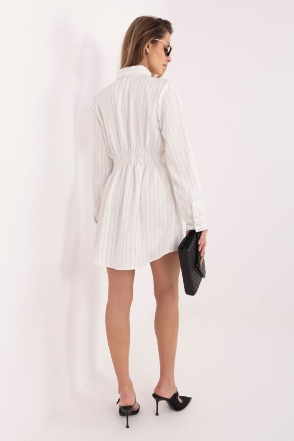 Daydress model 225008 Rue Paris