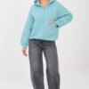 Sweatshirt model 224005 Factory Price