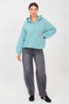 Sweatshirt model 224005 Factory Price
