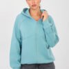Sweatshirt model 224005 Factory Price