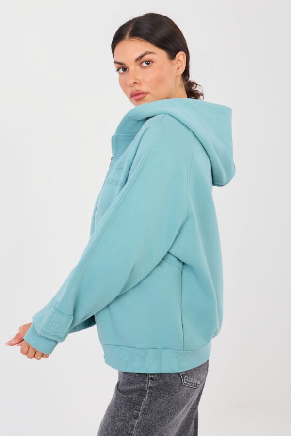 Sweatshirt model 224005 Factory Price