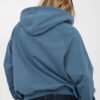 Sweatshirt model 224002 Factory Price