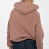 Sweatshirt model 224003 Factory Price