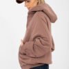 Sweatshirt model 224003 Factory Price