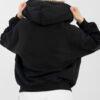 Sweatshirt model 224004 Factory Price