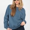 Sweatshirt model 224129 Factory Price