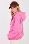 Sweatshirt model 224118 Factory Price