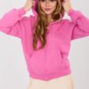 Sweatshirt model 224118 Factory Price