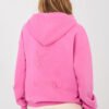 Sweatshirt model 224118 Factory Price