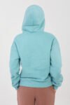 Sweatshirt model 224119 Factory Price