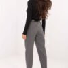 Women trousers model 222922 Rue Paris