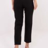 Women trousers model 222926 Rue Paris