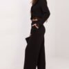 Women trousers model 222909 Rue Paris