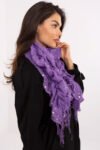 Neckerchief model 223056 AT